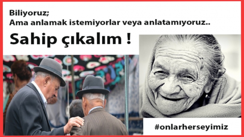 Sağlık Bakanı Koca: 311 yeni vaka 5 ölü