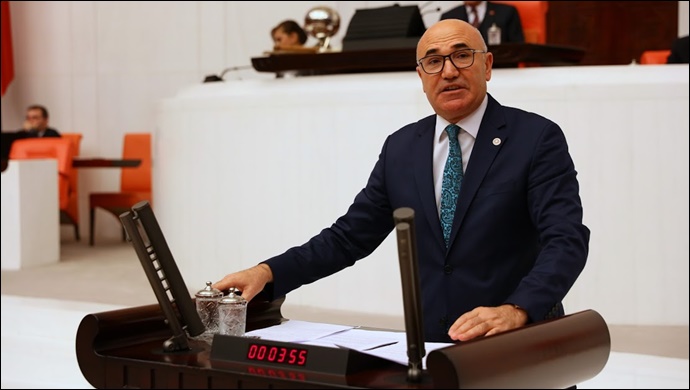 Sağlık Bakanı Koca, Şanlıurfa’daki Sağlık Gerçeğini Açıkladı