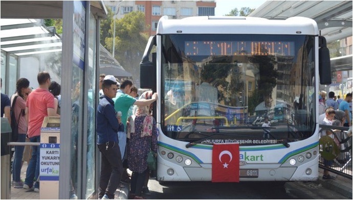 Sağlık Çalışanlarına Müjde ! O Süre Uzatıldı