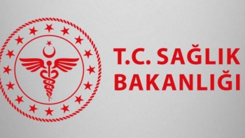 Sağlık personelinin hizmet puanları güncellendi