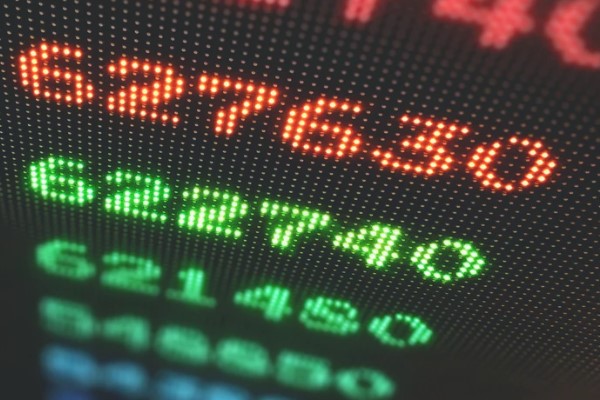 Şahin Fed fiyatlamaları sürüyor