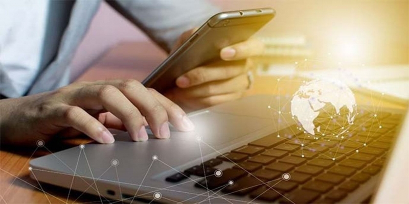 Sahte trafik internet haber siteleri için büyük suç!