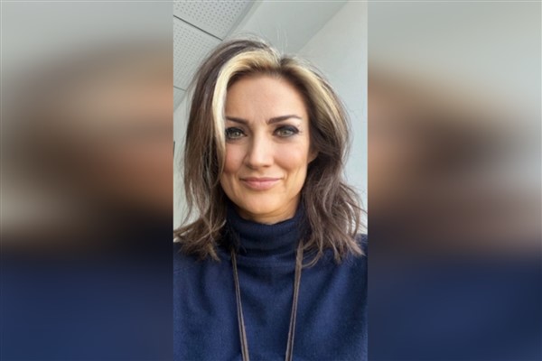 Saint-Gobain Türkiye, üst üste 7’nci kez 