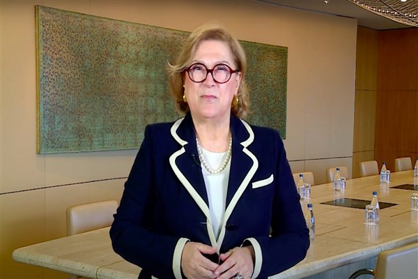 Sakıp Sabancı Uluslararası Araştırma Ödülleri'nin sahipleri belli oldu