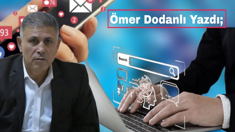 Şakşakçılar...“Gelen ağam, giden paşam” misali…