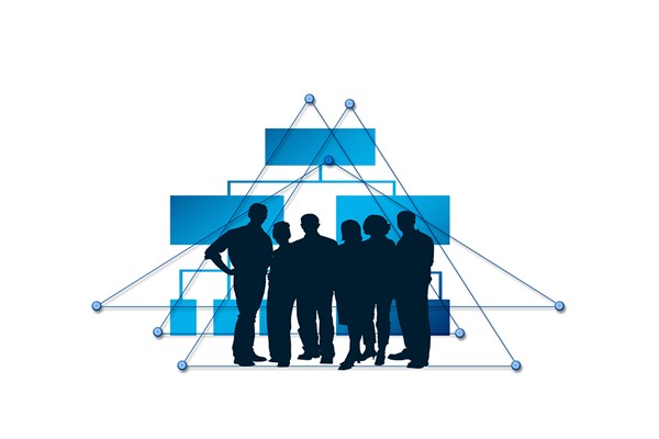 Salgın kaynaklı gelişmeler piyasaların yakın takibinde yer alıyor