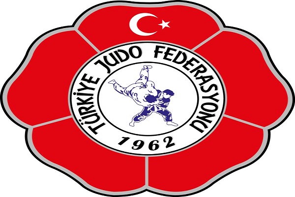 Salih Yıldız, bronz madalya kazandı