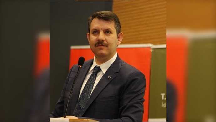 Şanlıurfa 'da arama kurtarma çalışmalarında sona gelindi