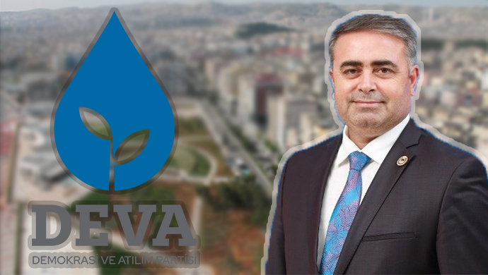 “Şanlıurfa için elimizden gelenin fazlası ile çalışacağız”
