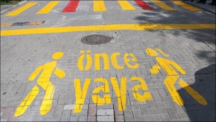 Şanlıurfa İl Emniyet Müdürlüğü duyurdu: Yarın düzenlenecek