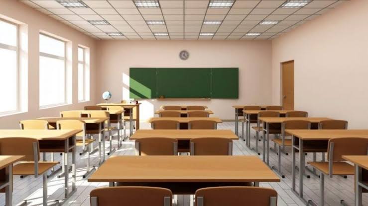 Şanlıurfa Milletvekili Dilan Kunt Ayan'dan Milli Eğitim Bakanlığı'na Okul Güvenliği Soru Önergesi