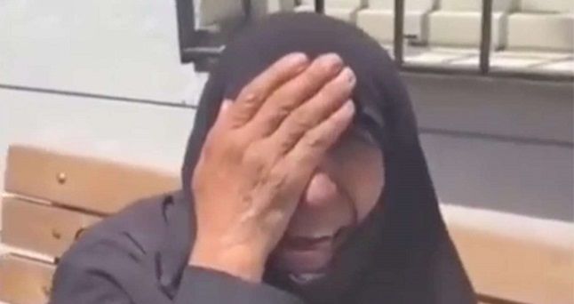 Şanlıurfa Sivil Toplum Kuruluşları her türlü ırkçı saldırıyı lanetledi