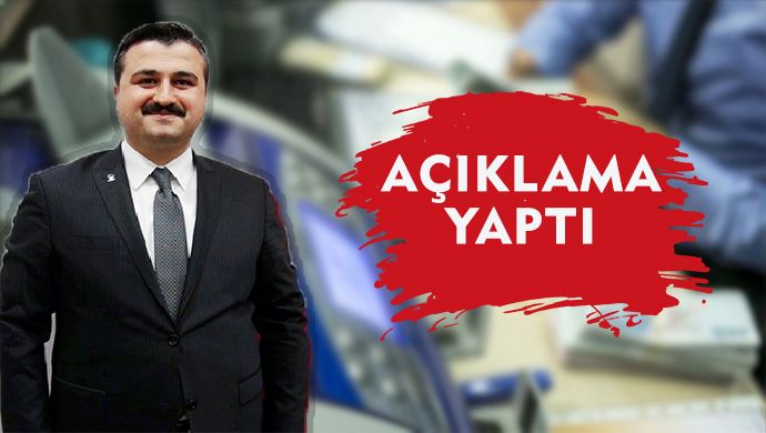 Şanlıurfa Sosyal Korunma Kalkanı'ndan ne kadar yardım aldı?