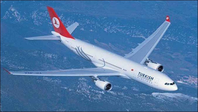 Şanlıurfa Uçağı Rötar Yaptı! Yolcular Çileden Çıktı