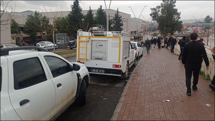 Şanlıurfa'da 1 kişinin daha cansız bedenine ulaşıldı