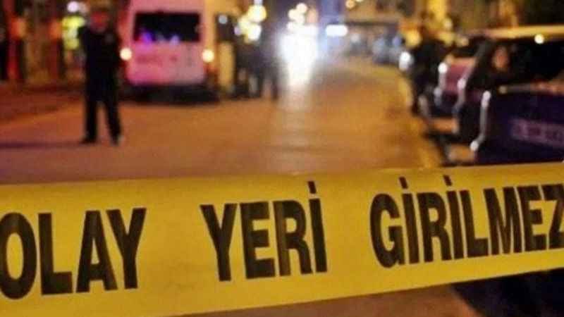 Şanlıurfa'da 2 kardeş eve giderken silahlı saldırıda öldürüldü