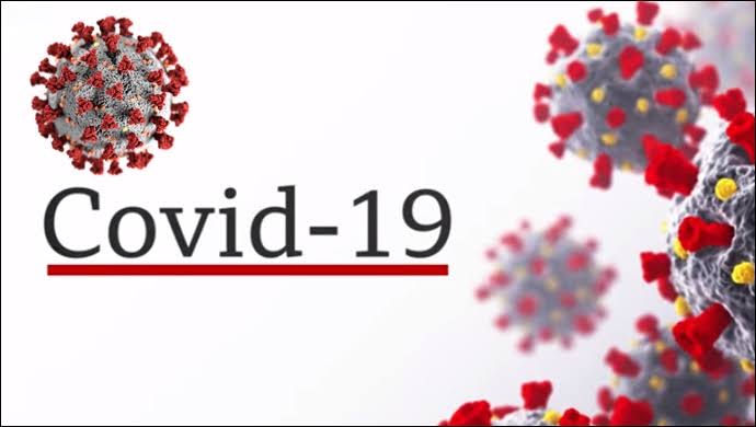 Şanlıurfa'da 91 yerde karantina kaldırıldı!