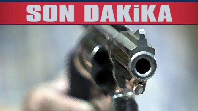Şanlıurfa'da arazi anlaşmazlığı kavgası: 2 yaralı