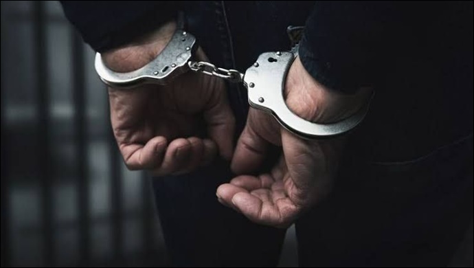 Şanlıurfa'da bıçaklı kavga:1 yaralı