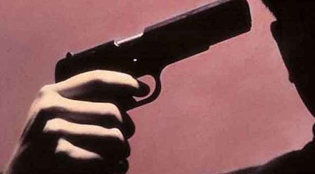 Şanlıurfa'da bir genç daha silahla intihar etti