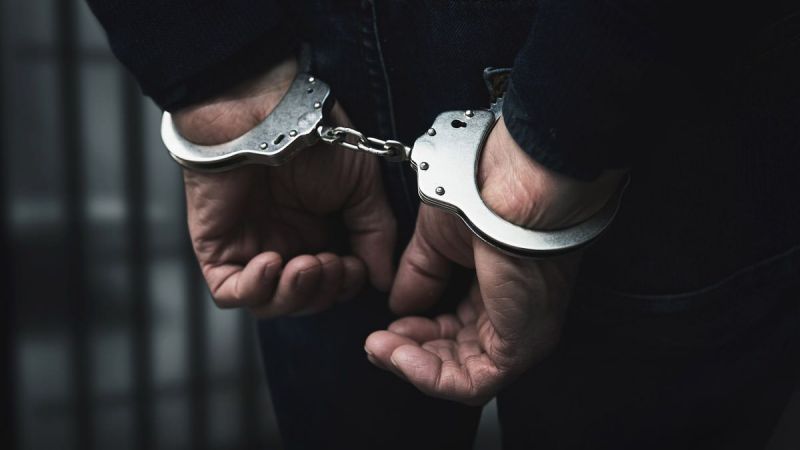 Şanlıurfa'da deprem enkazına ilişkin asılsız paylaşım yapan O kişi yakalandı
