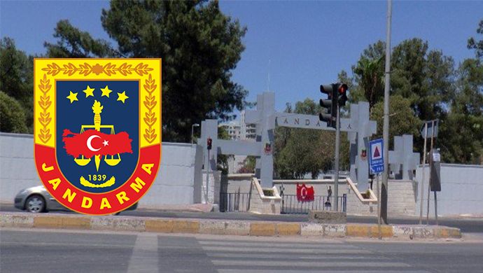 Şanlıurfa’da kaçakçılığa geçit yok!