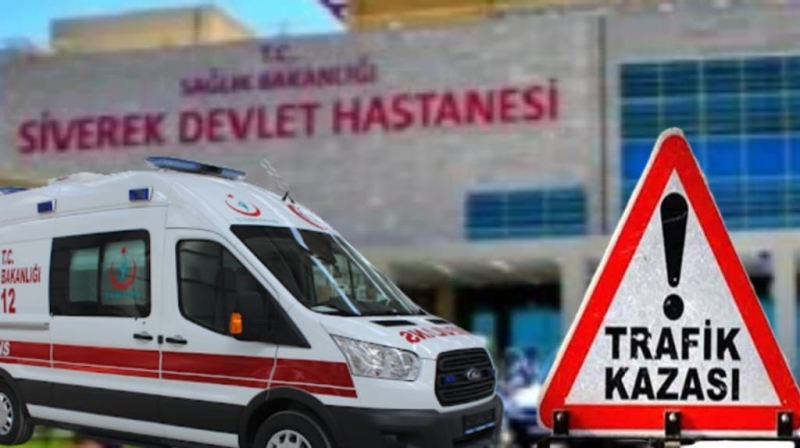 Şanlıurfa'da  minibüsün altında kalan 2 yaşındaki çocuk öldü