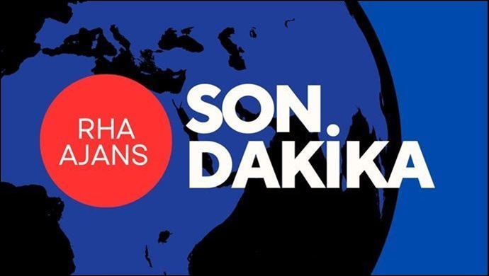 Şanlıurfa’da otomobiller çarpıştı: 4 yaralı