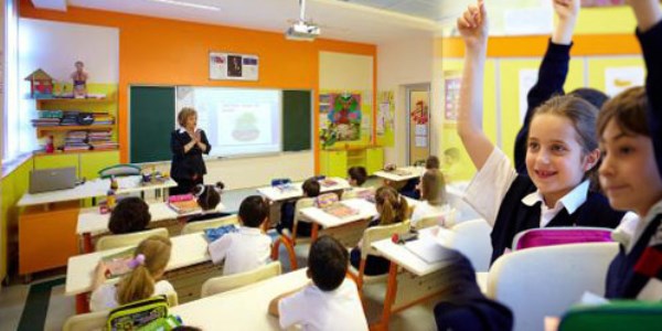 Şanlıurfa’da özel okullar battı! Eğitime çare olamadılar!