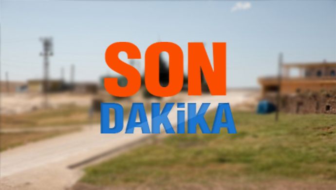Şanlıurfa’da silahlı kavga: 1ölü 2 yaralı (GUNCELLENDİ)
