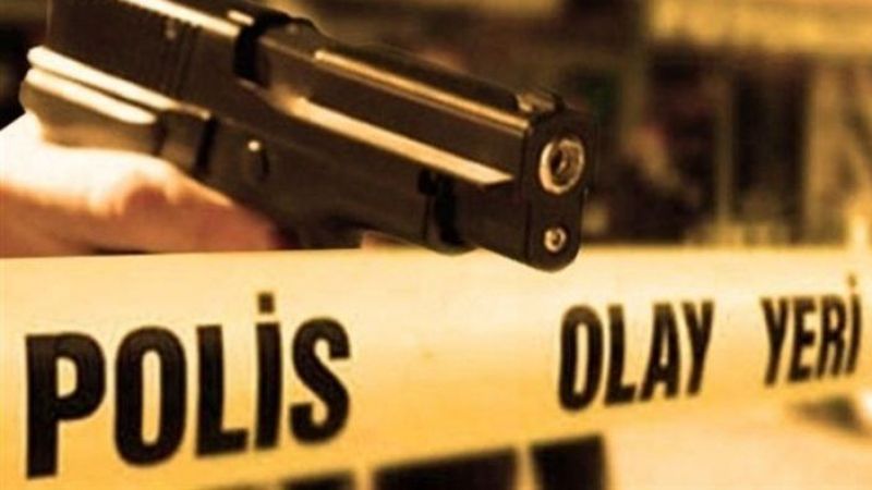 Şanlıurfa’da silahlı kavga: 2 yaralı