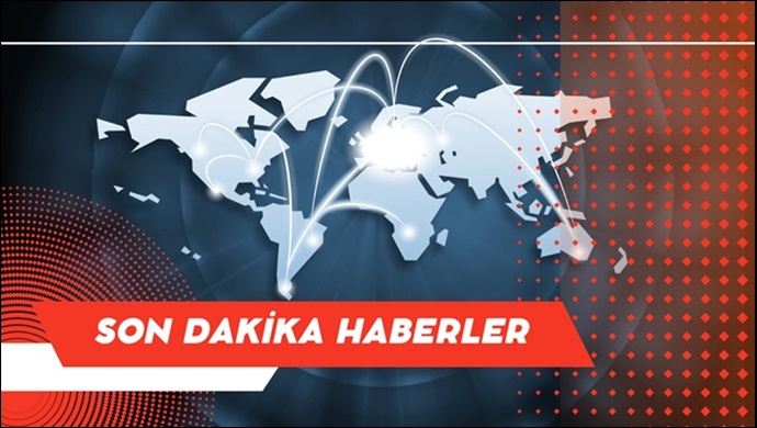 Şanlıurfa'da suç örgütüne operasyon çok sayıda gözaltı-(VİDEO)