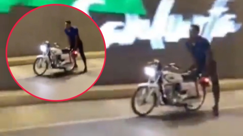 ŞANLIURFA’DA SUÇA YER YOK