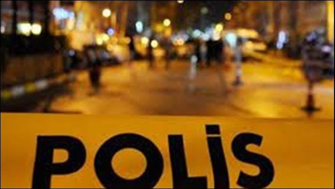 Şanlıurfa'da Suriyeli İki Grup Arasında kavga: 2 Yaralı