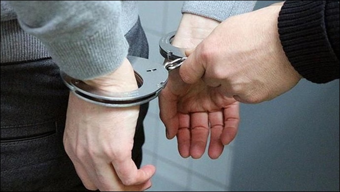 Şanlıurfa'da terör operasyonu