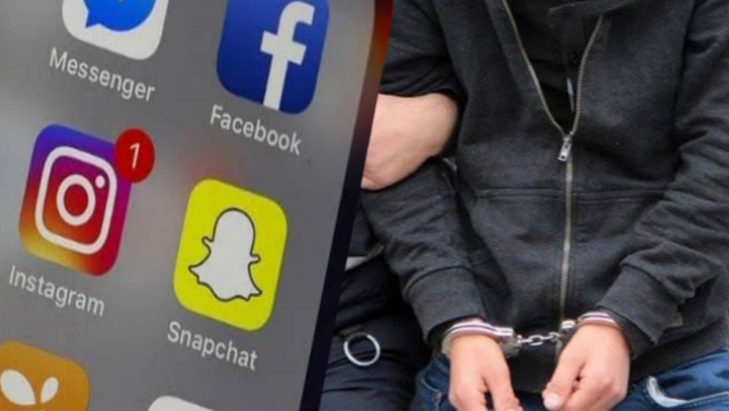 Şanlıurfa'da terör operasyonu