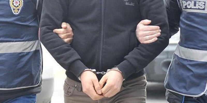 Şanlıurfa'da uyuşturucu operasyonu: Gözaltına alınan şahıs mahkeme tarafından serbest bırakıldı