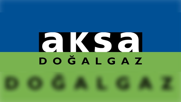 Şanlıurfa'daki Doğalgaz patlaması hakkında açıklama  