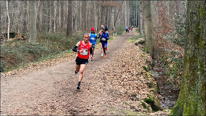 Şanlıurfalı Milli Atlet Başarılarıyla Göz Dolduruyor  