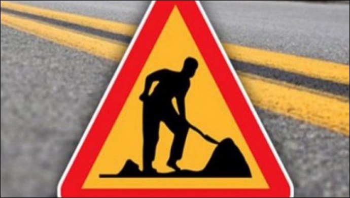 Şanlıurfalı sürücüler dikkat...Kara yollarında son durum ne?