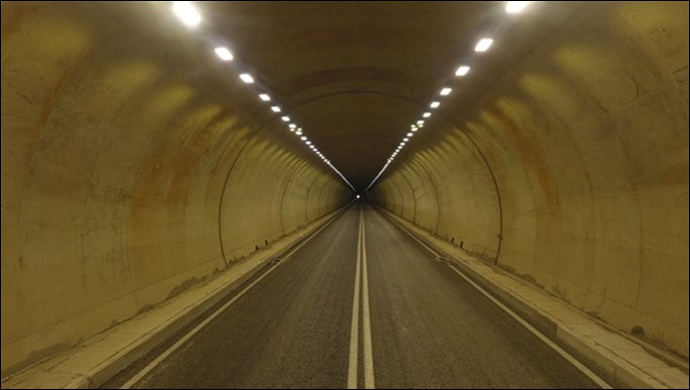 Şanlıurfalı sürücüler dikkat! Karayollarında son durum ne?