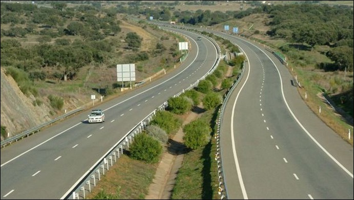 Şanlıurfalı sürücüler dikkat! Kara yollarında son durum ne?