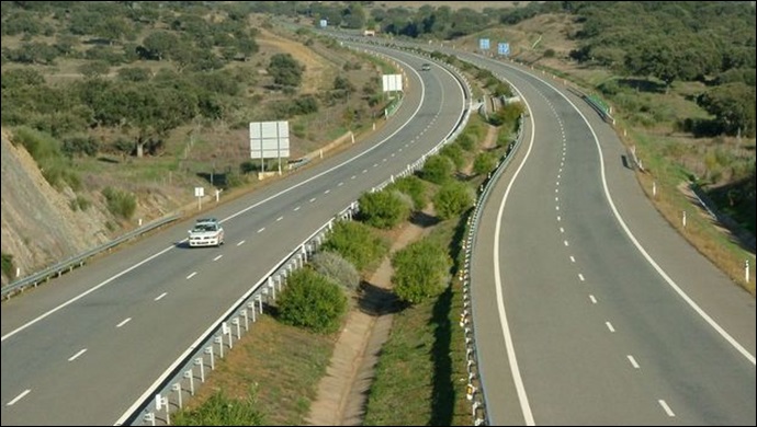 Şanlıurfalı sürücüler dikkat! Kara yollarında son durum ne?