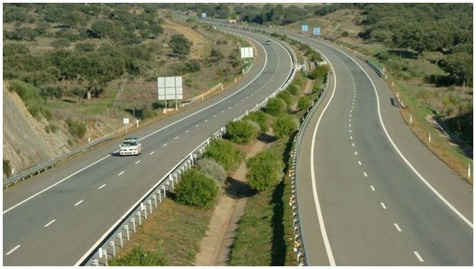 Şanlıurfalı sürücüler dikkat! Karayollarında son durum ne?