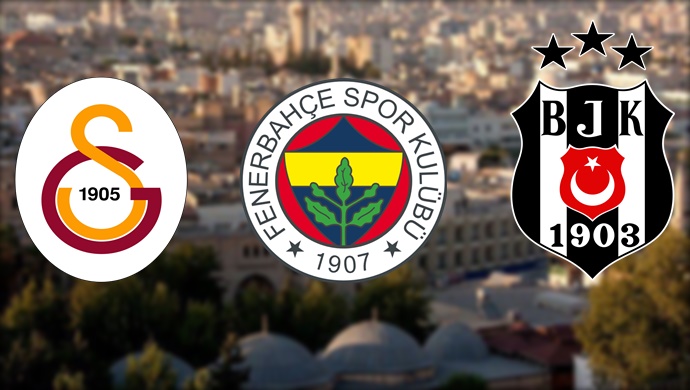 Şanlıurfalılar Dikkat! İşte Cezası..