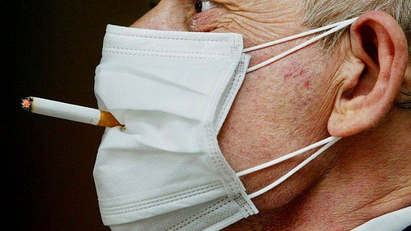 Şanlıurfalılar dikkat! Açık alanlarda bunu yapmak artık yasak!