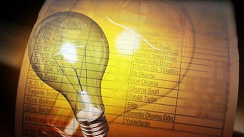 Şanlıurfalılar dikkat...Elektrik fiyatlarına 3 ay zam yapılmayacak