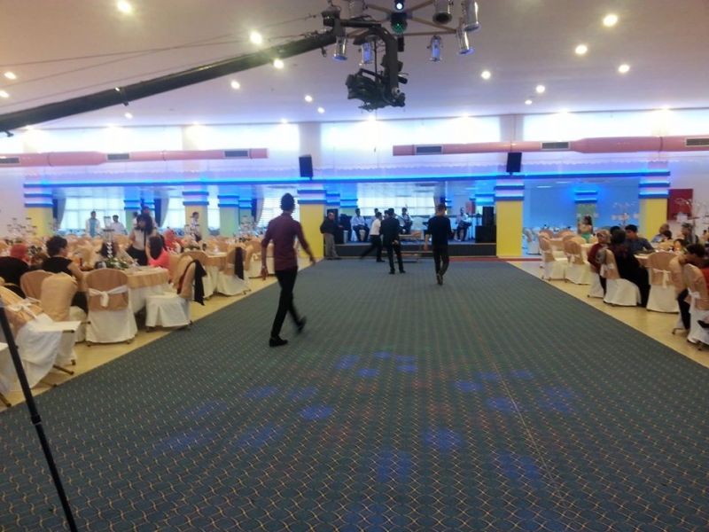 Şanlıurfalılar Dikkat...Bakanlık Düğün Genelgesini Yayınladı!