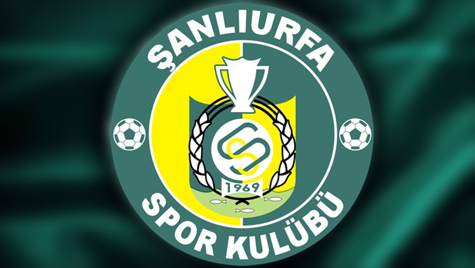 Şanlıurfaspor 2 isimle prensipte anlaştı!