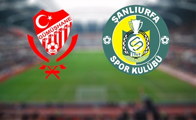 Şanlıurfaspor 3 puanı elinin tersiyle itti